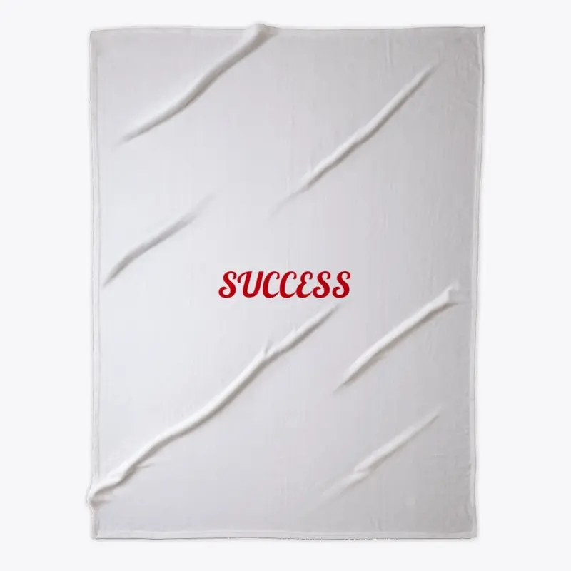 SUCCESS