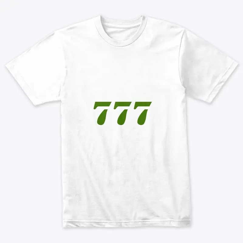 777