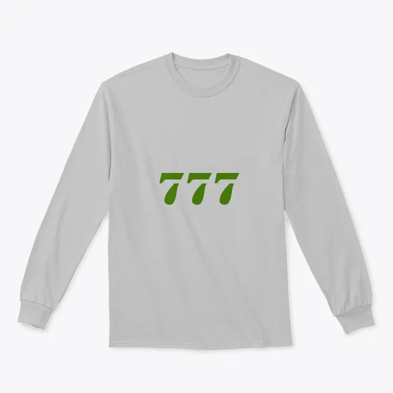 777