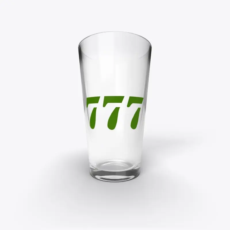 777