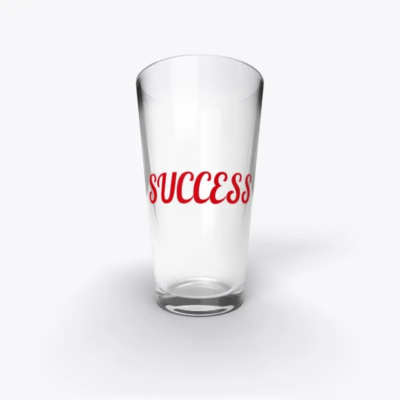 SUCCESS