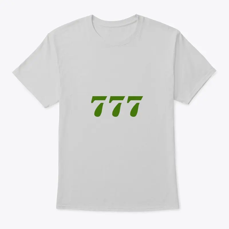 777