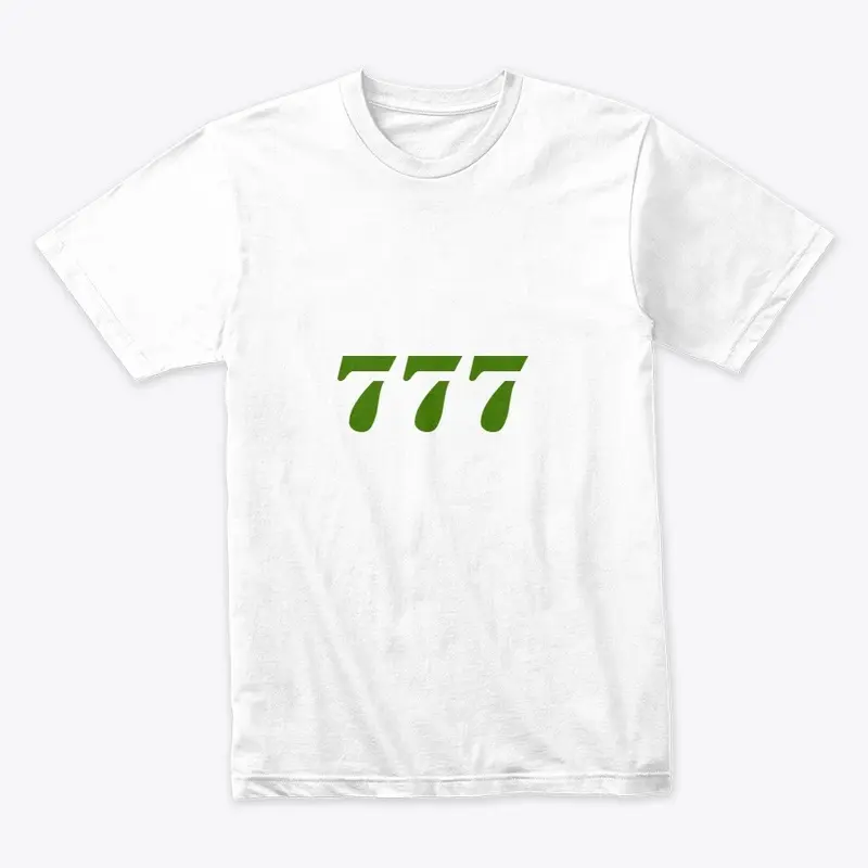 777