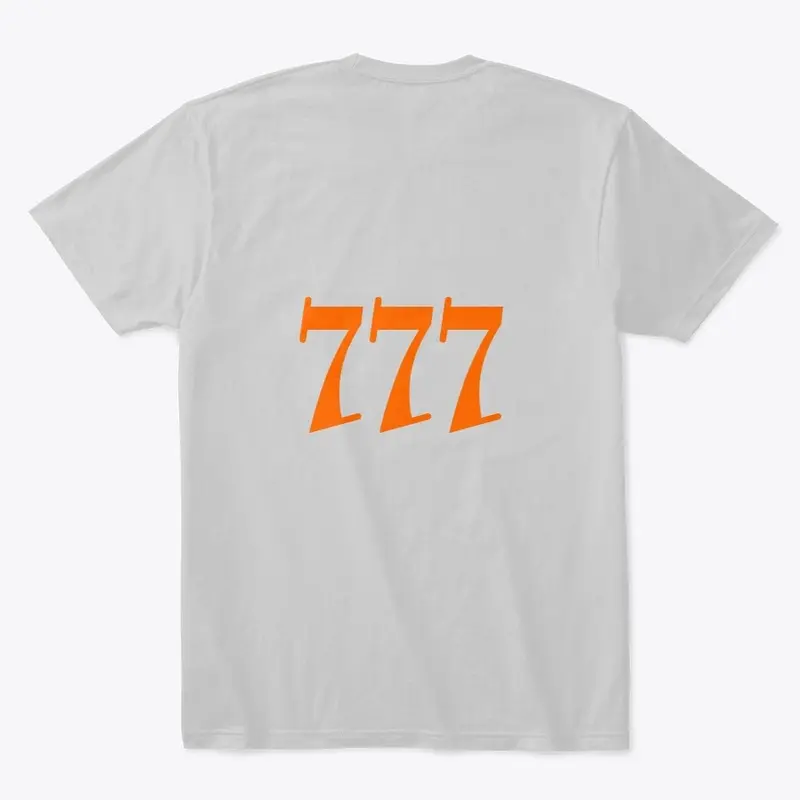 777